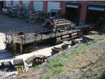 NS 4762